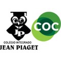 Jean Piaget