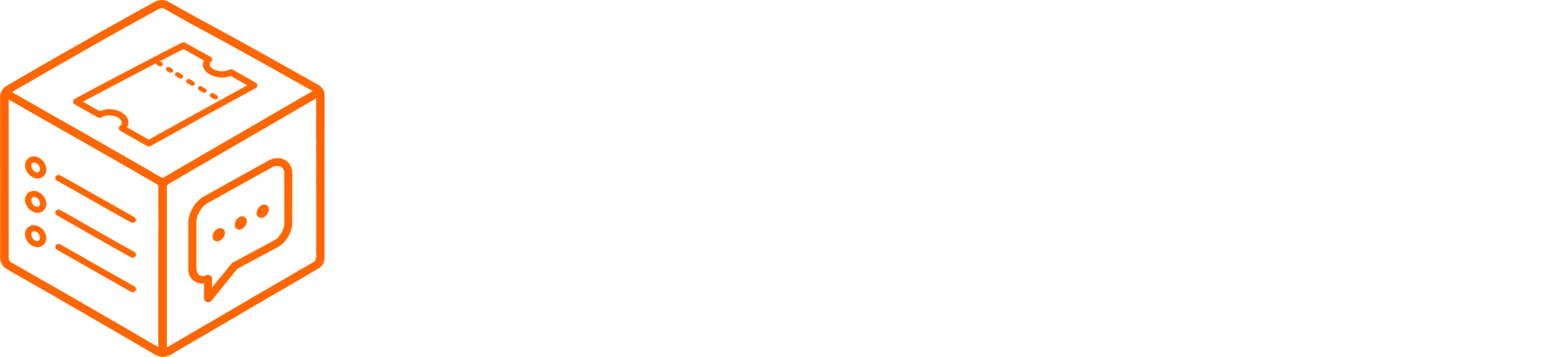 Logo SWD