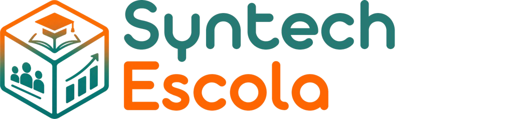 Syntech Escola