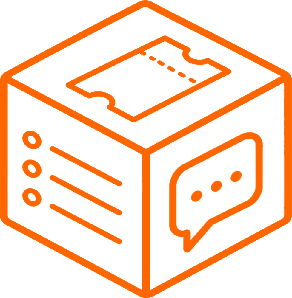 Webdesk