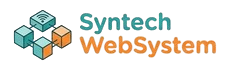 WebSystem